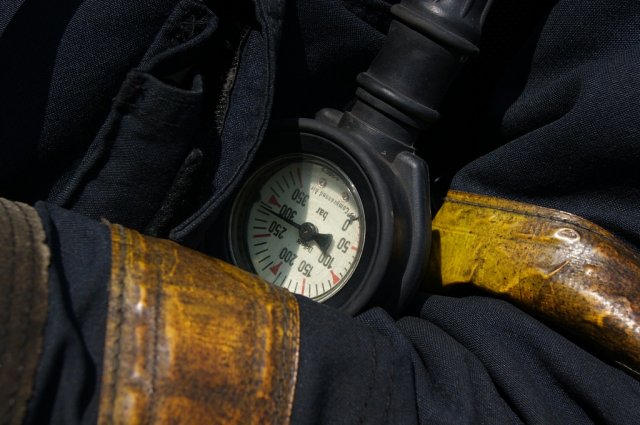 flashover-kontejner-hamry-u-prostejova 15